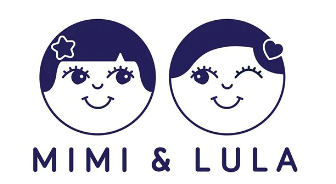 www.mimiandlula.com.mx
